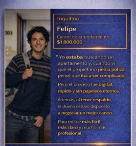 felipafinal