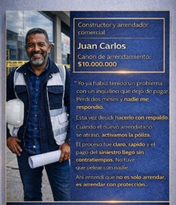 juancarlosfinal