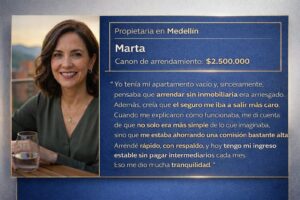 martafinal